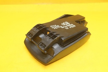 фото thumb №7, Подлокотник dwustrefowy seat altea xl freetrack 5p0863071 5p0863761a