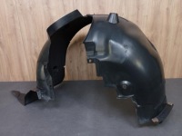 фото thumb №1, Mercedes slk r171 підкрилок ліва перед передні повний a1716900130