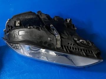 фото thumb №12, Лампи bi ксенон bmw f01 некеровані комплектні bdb eu