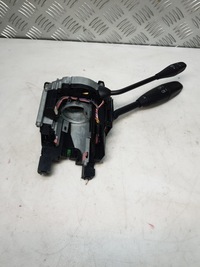 фото thumb №10, Переключатели датчик kąta поворота mercedes cls w219 w211 slk r171 1715450532