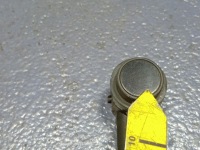 фото thumb №5, Jaguar xf ii x260 датчик парковки pdc 9g92-15k859-da