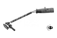 фото thumb №2, Датчик зносу гальмівних колодок mercedes s sl r231 3.0d-