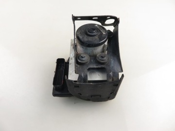 фото thumb №6, Насос abs vw sharan i 7m3907379b 10094703093