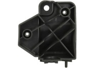 Купить Кронштейн бампера перед l góra, пластик pasuje do: tesla model s lift, фото thumb