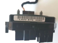 фото thumb №5, 2017 hyundai sonata лента подушка безопасности 93490c2225