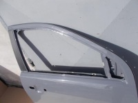 фото thumb №3, Ford ranger 2011- передні праве двері