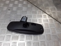 фото thumb №3, Дзеркало внутрішнє toyota avensis t25 e11015626