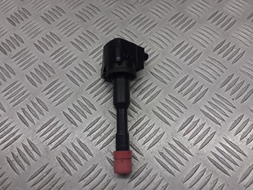 фото thumb №1, Котушка запалювання honda city 1.4 cm11-108