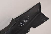 фото thumb №7, Maserati granturismo молдинг накладка поріг права