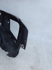 фото thumb №12, Mitsubishi l200 v 5 lift 19- бампер перед spr pdc