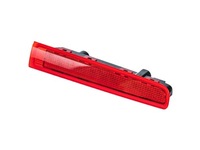 фото thumb №1, Дополнительные свет стоп vw multivan v transporter v