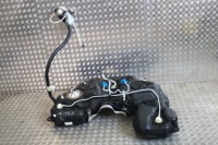 фото thumb №1, Бак bak пального mercedes gle w167 a1674702500