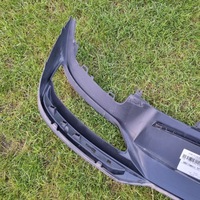 фото thumb №8, Спойлер бампера зад audi a4 b9 рестайлинг 8w0807521t