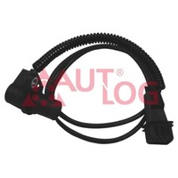 фото thumb №2, Датчик положення вала autlog as4185