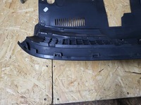 фото thumb №6, Dacia sandero ii 2 решётка радиатора решётка радиатора передняя перед