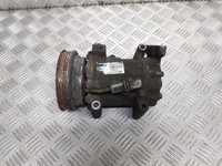 фото thumb №1, Компресор кондиціонера renault kangoo ii 1.5 dci 8200953359-a