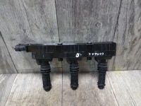 фото thumb №1, Катушка зажигания opel agila a corsa b c 19-00 с x