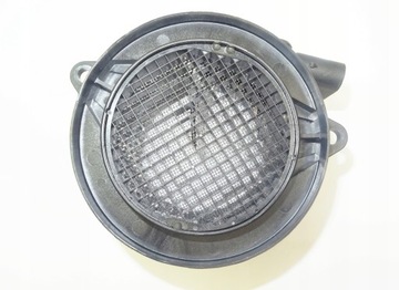 фото thumb №15, Ngk новый расходомер 92791 mercedes clk w203