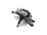 фото thumb №10, Bmw x3 моторчик двірники скло задній 2013 suv 4/5dr 7237062 w000017947