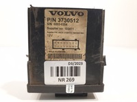 фото thumb №1, Volvo s60 v70 xc70 xc90 модуль блок керування webasto