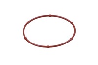 фото thumb №1, Прокладка насоса масла drm0771/dcm dr.motor