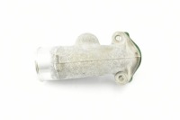 фото thumb №1, Шланг воздуха turbo swift mk8 baleno ii 1.0b