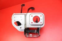 фото thumb №6, Педаль педалі зчеплення гальмо 49600-51k50 suzuki splash 08-12