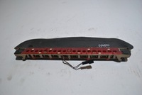 фото thumb №7, Світло сплаву третє bmw e90 022403