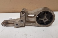 фото thumb №6, Передняя подушка двигателя volvo v40 cross country 526 p31325048 2.0l