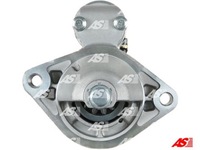 фото thumb №2, S2002 as-pl стартер