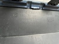 фото thumb №14, Бампер задній задня bmw x1 e84 4-pdc