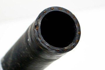 фото thumb №7, Toyota prius xw30 шланг радиатор 1.80 бензин / ток 73kw 2010