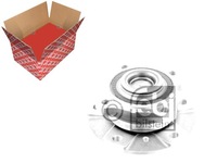 фото thumb №1, Febi ступиця колеса перед bmw 5 e60 , 5 e61 , 6 e6