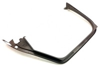 фото thumb №1, Рамка дверь audi a6 4g c7 4g9867671