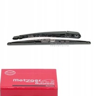 фото thumb №1, Рычаг дворники kpl задняя do citroen c3 i 1.6