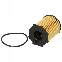 Купити Фільтр оливи 208 2008 308 ii 3008 iiexpert iii partner iii travellercitroen, фото thumb