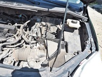 фото thumb №4, Mazda 5 1,8 b wąż труба шланг кондиціонера кондиціонер