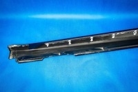 фото thumb №7, Накладка порог audi a7 4k8 4k8853856 ly9b