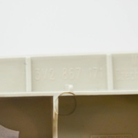 фото thumb №7, Skoda superb b8 3v 2018 перед сторона ліва кнопки вікон