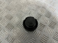 Skoda fabia 2 крышка заливной топлива 1j0201553af Оригинал, фото thumb