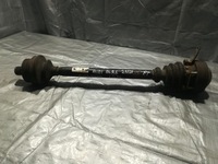 фото thumb №9, Volkswagen оригінальний номер 8e0501203k привідний вал задня