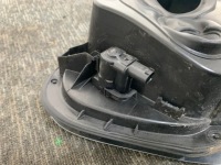 Opel crossland x 1.2 thp крышка заливной топлива оригинал европа Оригинал, фото thumb