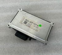 фото thumb №1, Модуль блок керування камери audi 4k4907107a