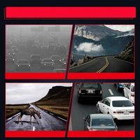 фото thumb №9, Клаксон повітряний 150 db подвійний сигнальні труби електричний автомобіль ze компресор