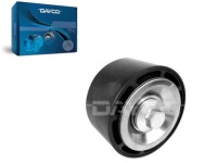 Купить Ролик ремень - ремень клиновой dayco 1860734 2129402, фото thumb