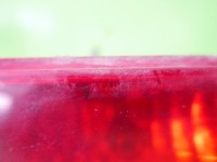 фото thumb №3, Лампа лампа противотуманная левая задняя mazda 5 i cr