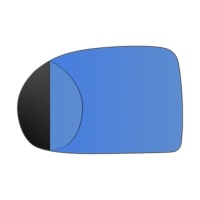 Купити Клей dodge caliber 2006-2012 2011 2010 2009 2008 2007 thomasss, фото thumb