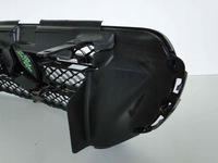 фото thumb №12, Mercedes glc x253 suv c253 coupe 253 решётка радиатора решётка радиатора