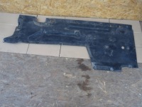 фото thumb №1, Bmw 1 f20 f21 f30 защита подвеска 7241833