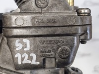 фото thumb №6, Volvo xc70 2.4 d5 d5244t d5244t4 корпус термостата 31233698